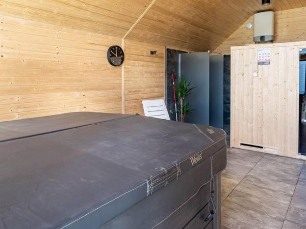Osada Jantar 3 Dom 70M2 Villa Eksteriør bilde